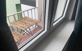 Coco'S